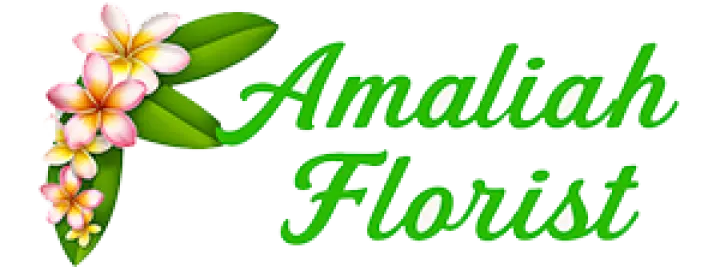 toko bunga grand heaven